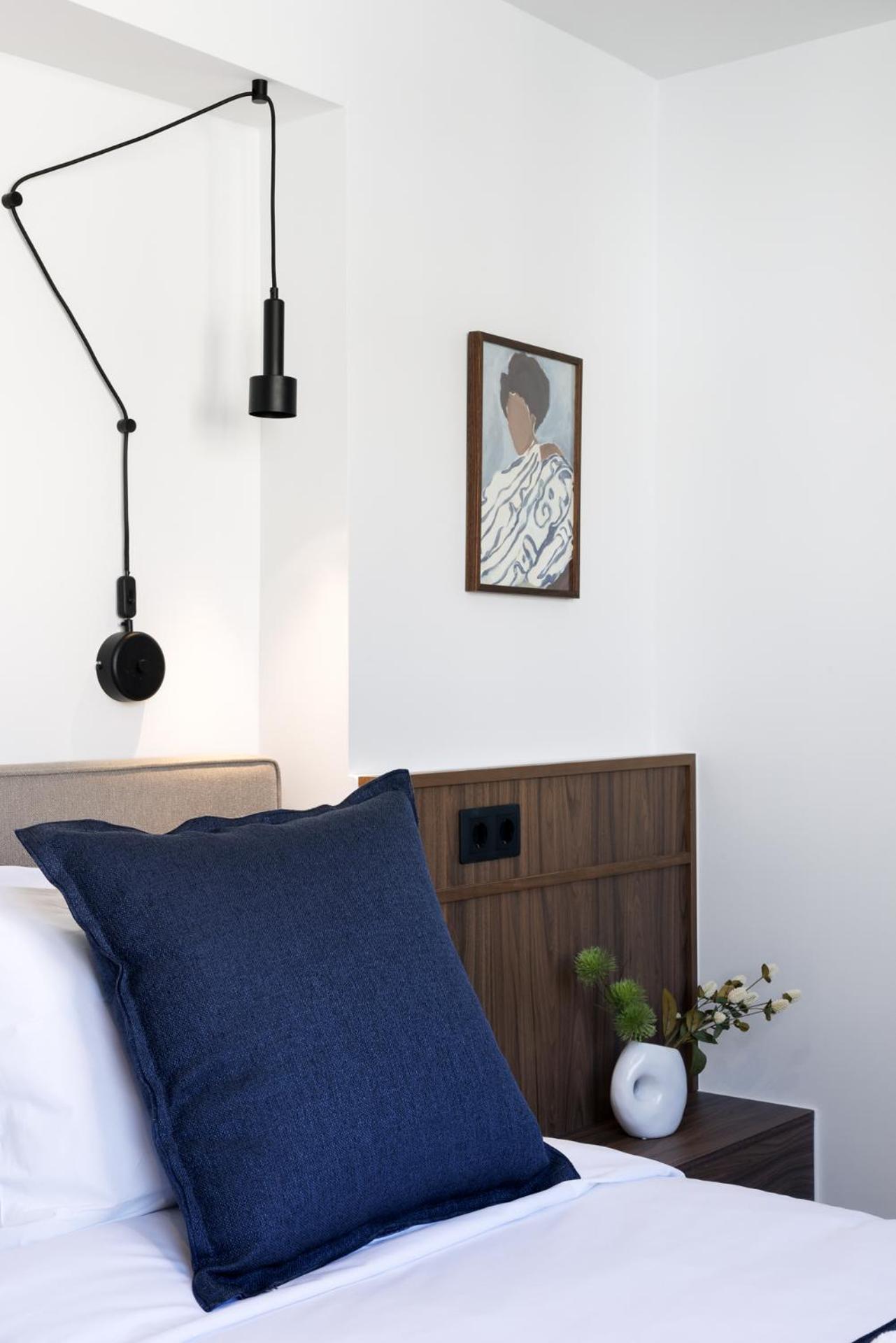 More By Zoia Living Ateny Zewnętrze zdjęcie