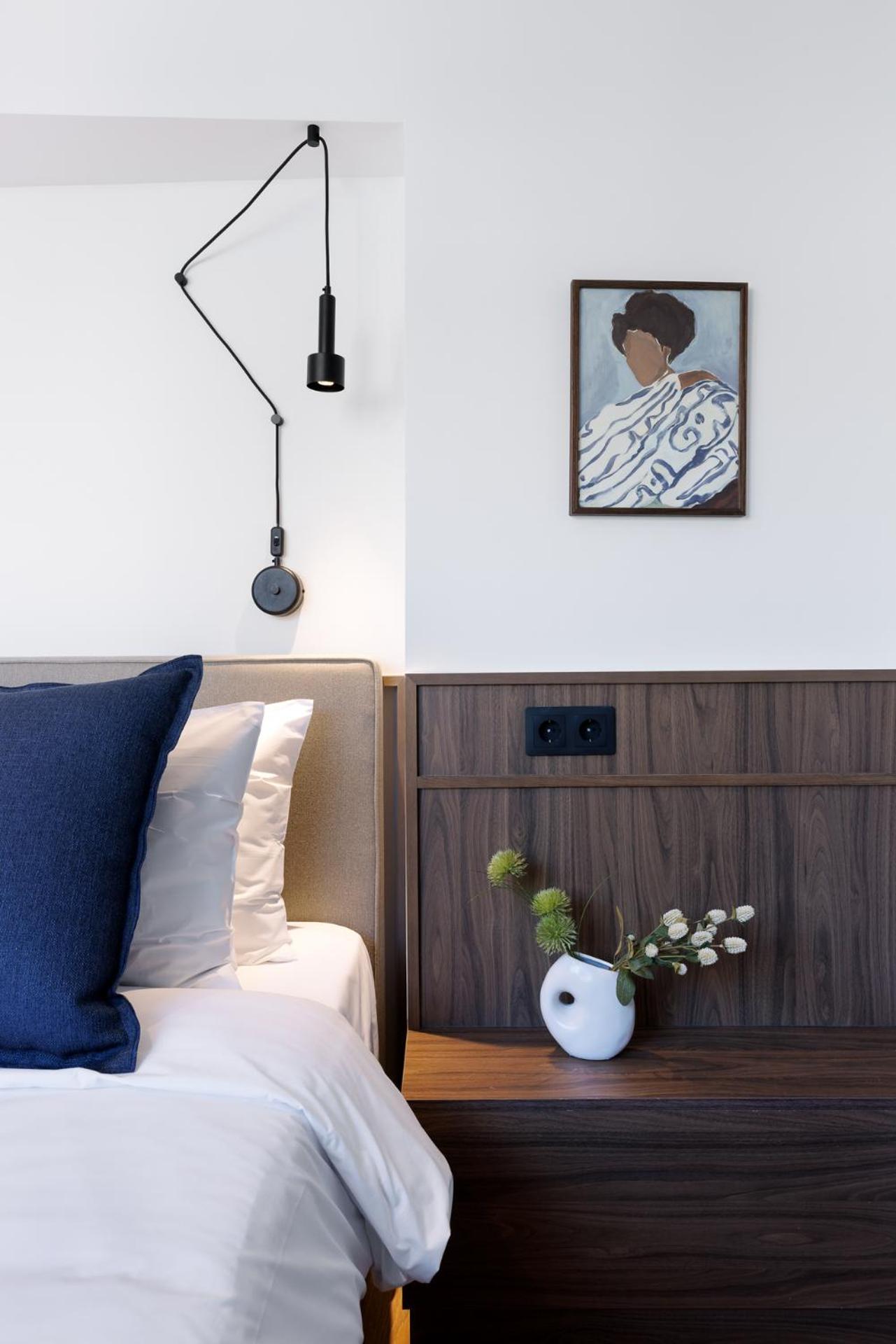 More By Zoia Living Ateny Zewnętrze zdjęcie