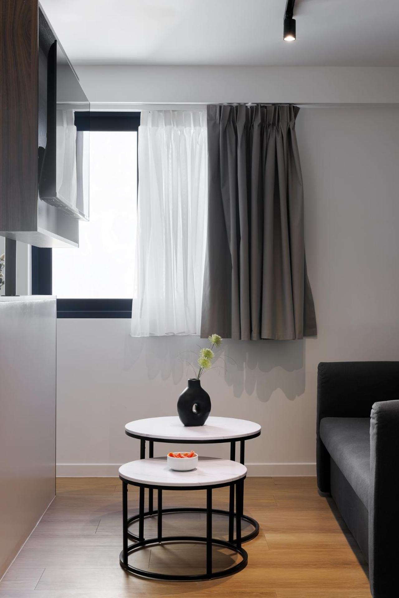 More By Zoia Living Ateny Zewnętrze zdjęcie
