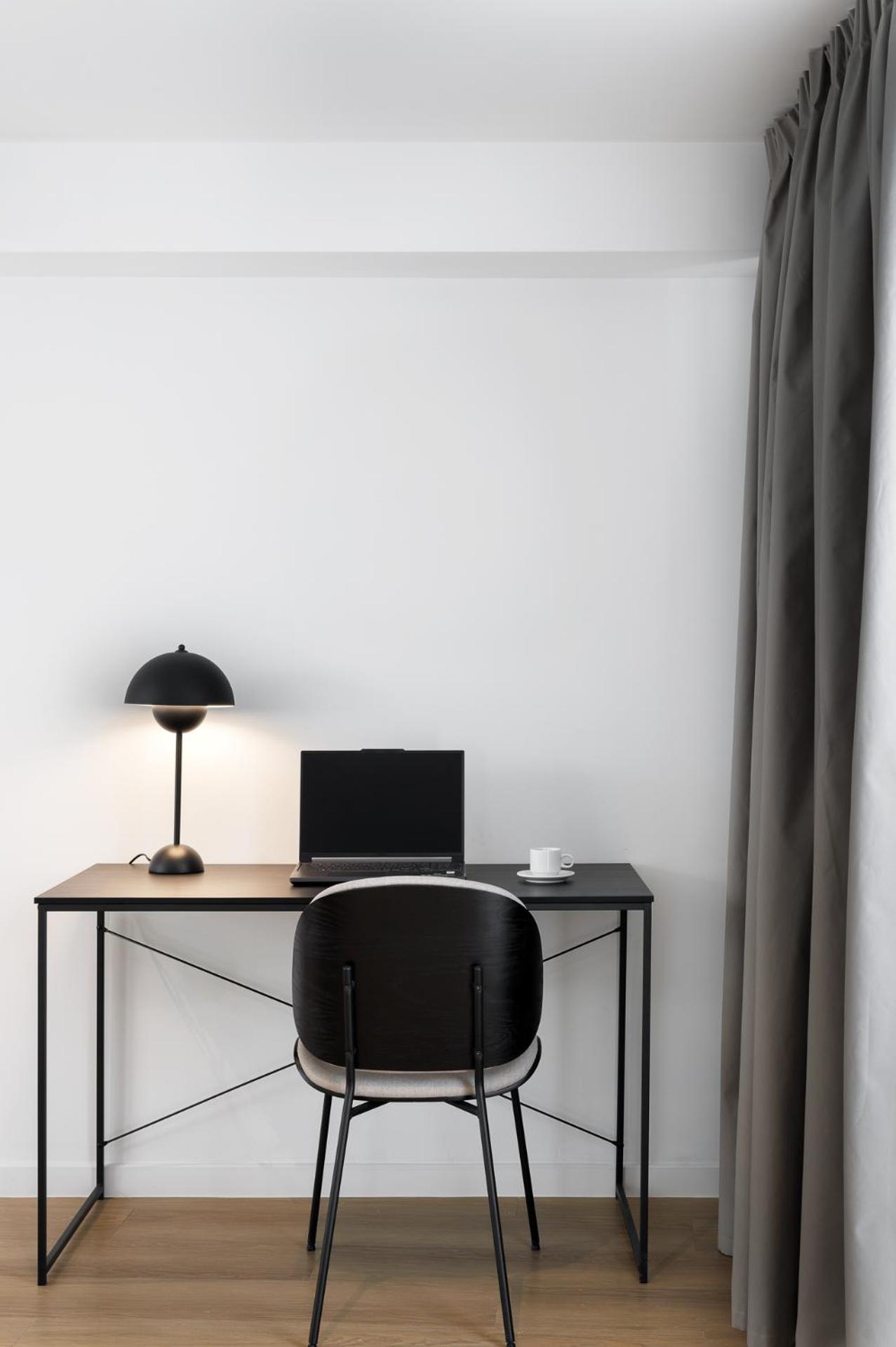 More By Zoia Living Ateny Zewnętrze zdjęcie