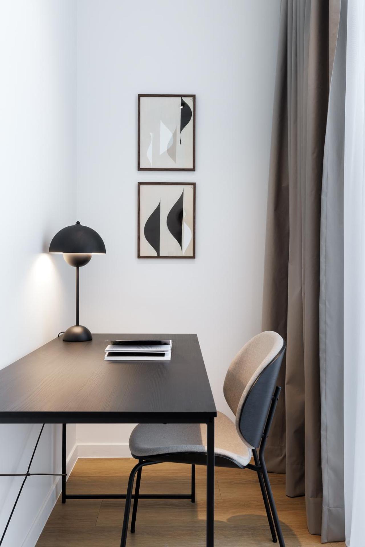 More By Zoia Living Ateny Zewnętrze zdjęcie