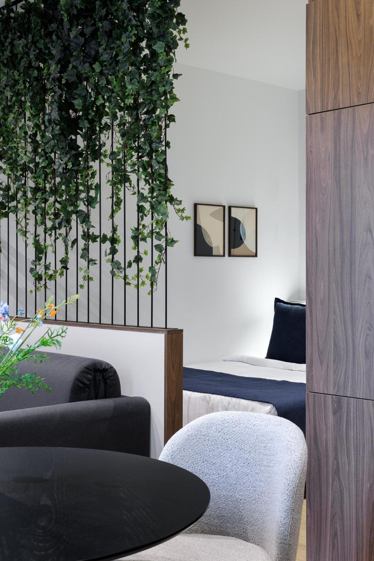 More By Zoia Living Ateny Zewnętrze zdjęcie