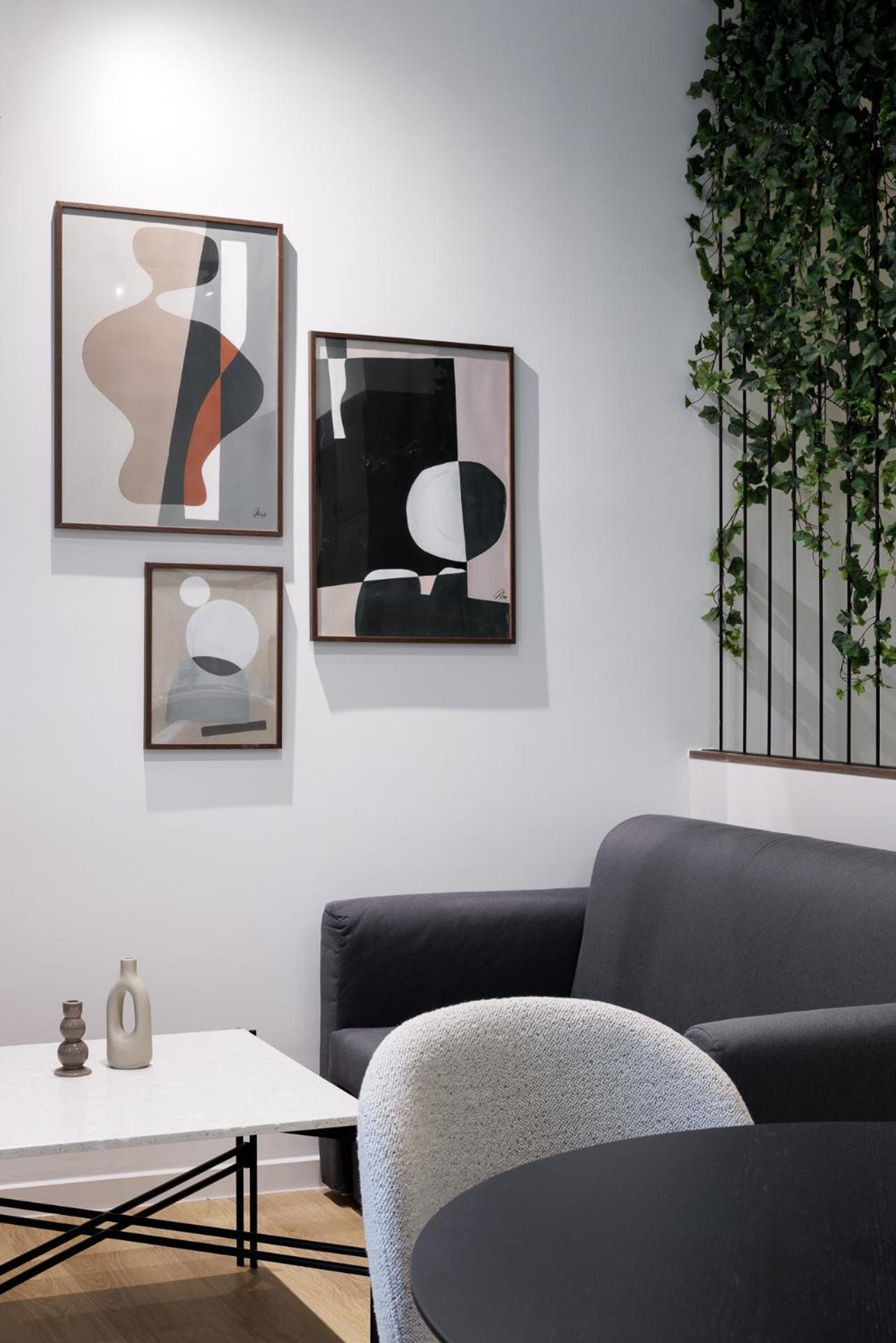 More By Zoia Living Ateny Zewnętrze zdjęcie